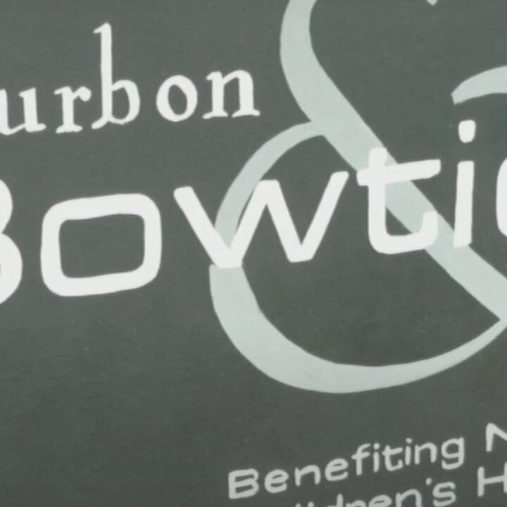 Bourbon & Bowties.jpeg